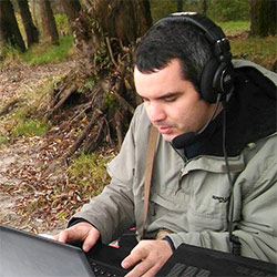 YT2CQ 