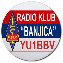 YU1BBV YT0B