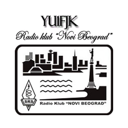 YU1FJK YT0T